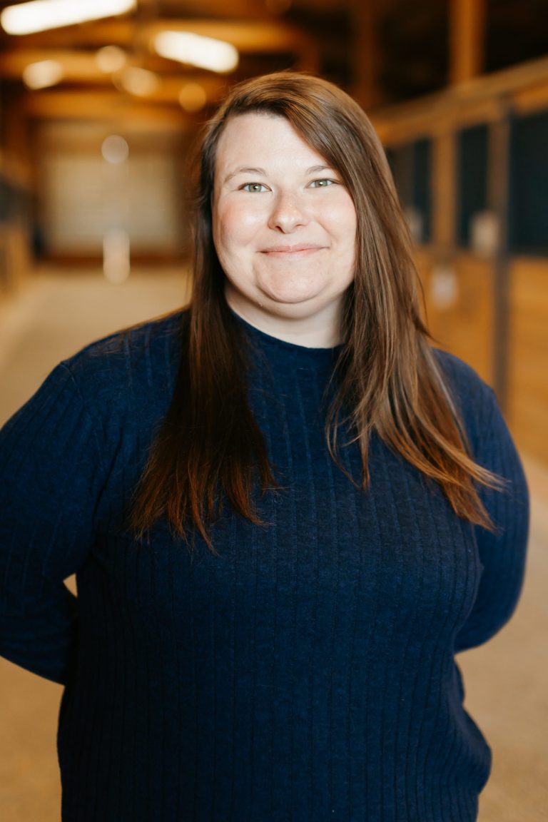 Our Leadership Team Nexus Animals Is A Special Project By Nexus our-leadership-team-nexus-animals-is-a-special-project-by-nexus